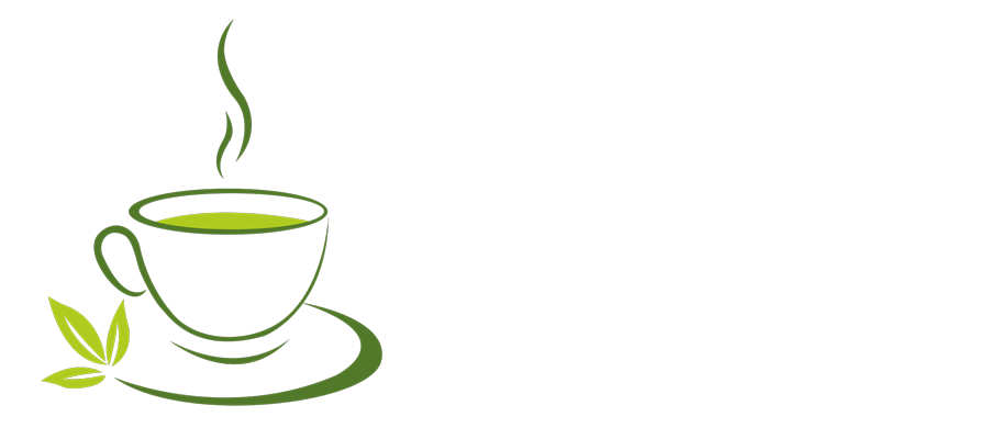 Manibhai Exports