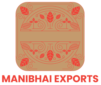 Manibhai Exports